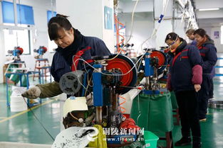 以研發(fā)投入為引擎，驅(qū)動企業(yè)核心競爭力提升